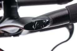 Felt IA 16 54cm Bike - 2018 16 Felt IA 16 54cm Bike - 2018 -Felt BTT10389 BJ 08