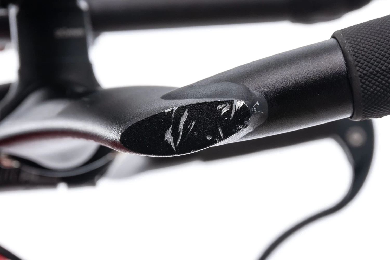 Felt IA 16 54cm Bike - 2018 8 Felt IA 16 54cm Bike - 2018 - Image 8