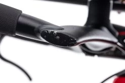 Felt IA 16 54cm Bike - 2018 17 Felt IA 16 54cm Bike - 2018 -Felt BTT10389 BJ 09