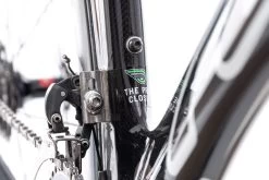 Felt B14 54cm Bike - 2011 12 Felt B14 54cm Bike - 2011 -Felt BTT10398 CT 03