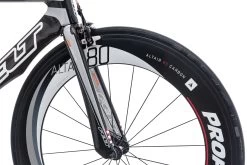 Felt B14 54cm Bike - 2011 14 Felt B14 54cm Bike - 2011 -Felt BTT10398 CT 05