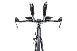 Felt B14 54cm Bike - 2011 15 Felt B14 54cm Bike - 2011 -Felt BTT10398 CT 06