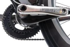 Felt B14 54cm Bike - 2011 16 Felt B14 54cm Bike - 2011 -Felt BTT10398 CT 07