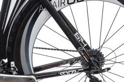 Felt B14 54cm Bike - 2011 17 Felt B14 54cm Bike - 2011 -Felt BTT10398 CT 08