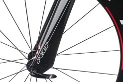 Felt B14 54cm Bike - 2011 18 Felt B14 54cm Bike - 2011 -Felt BTT10398 CT 09