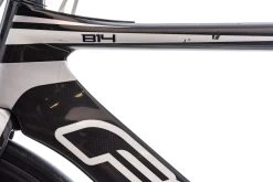 Felt B14 54cm Bike - 2011 19 Felt B14 54cm Bike - 2011 -Felt BTT10398 CT 10