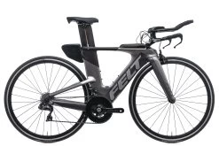 Felt IA10 48cm Bike - 2018