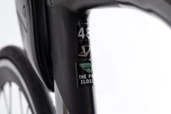 Felt IA10 48cm Bike - 2018 9 Felt IA10 48cm Bike - 2018 -Felt BTT10416 BJ 03