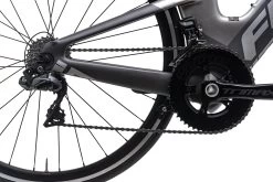 Felt IA10 48cm Bike - 2018 10 Felt IA10 48cm Bike - 2018 -Felt BTT10416 BJ 04