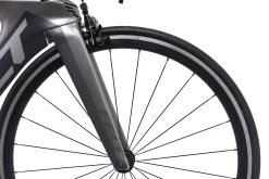 Felt IA10 48cm Bike - 2018 11 Felt IA10 48cm Bike - 2018 -Felt BTT10416 BJ 05