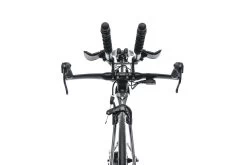 Felt IA10 48cm Bike - 2018 12 Felt IA10 48cm Bike - 2018 -Felt BTT10416 BJ 06