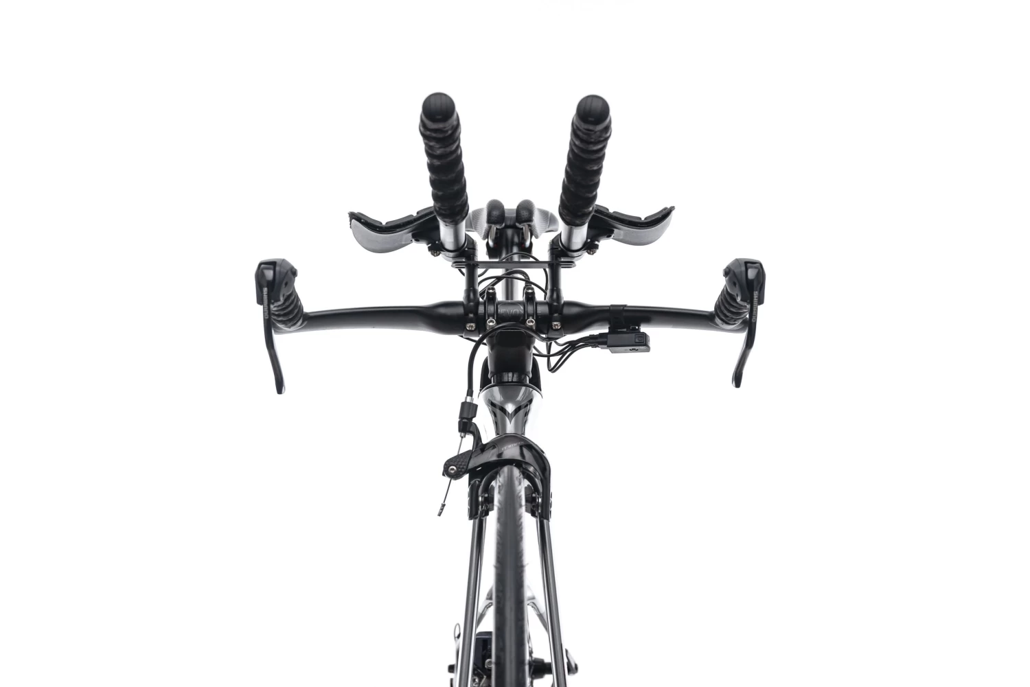 Felt IA10 48cm Bike - 2018 6 Felt IA10 48cm Bike - 2018 - Image 6