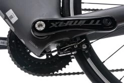 Felt IA10 48cm Bike - 2018 13 Felt IA10 48cm Bike - 2018 -Felt BTT10416 BJ 07