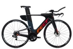 Felt IA2 54cm Bike - 2019