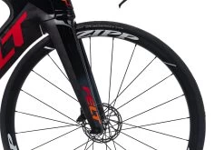 Felt IA2 54cm Bike - 2019 -Felt BTT10443 BJ 05
