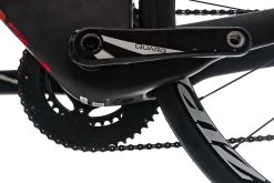 Felt IA2 54cm Bike - 2019 -Felt BTT10443 BJ 07