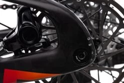 Felt IA2 54cm Bike - 2019 -Felt BTT10443 BJ 09