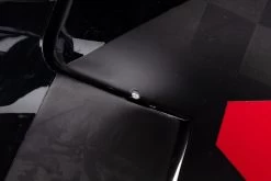 Felt IA2 54cm Bike - 2019 -Felt BTT10443 BJ 10