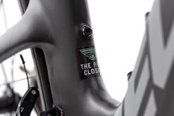 Felt IA 16 48cm Bike - 2017 10 Felt IA 16 48cm Bike - 2017 -Felt BTT10448 BJ 03