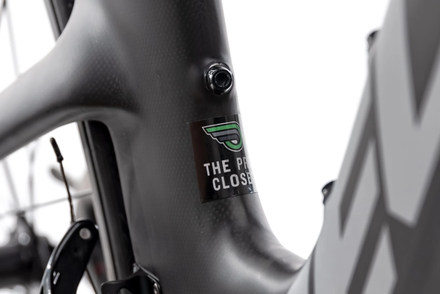 Felt IA 16 48cm Bike - 2017 3 Felt IA 16 48cm Bike - 2017 - Image 3