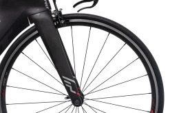 Felt IA 16 48cm Bike - 2017 12 Felt IA 16 48cm Bike - 2017 -Felt BTT10448 BJ 05