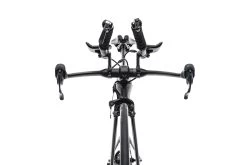 Felt IA 16 48cm Bike - 2017 13 Felt IA 16 48cm Bike - 2017 -Felt BTT10448 BJ 06