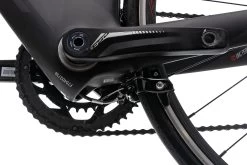 Felt IA 16 48cm Bike - 2017 14 Felt IA 16 48cm Bike - 2017 -Felt BTT10448 BJ 07