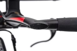 Felt IA 16 48cm Bike - 2017 15 Felt IA 16 48cm Bike - 2017 -Felt BTT10448 BJ 08