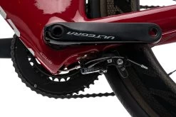 Felt IA 16 Time Trial Bike - 2018, 48cm -Felt BTT10505 BJ 07