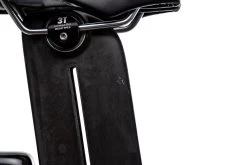 Felt IA 16 Time Trial Bike - 2018, 48cm -Felt BTT10505 BJ 08