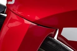 Felt IA 16 Time Trial Bike - 2018, 48cm -Felt BTT10505 BJ 10