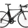 Felt B16 Time Trial Bike - 2014, 52cm