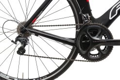 Felt B16 Time Trial Bike - 2014, 52cm 12 Felt B16 Time Trial Bike - 2014, 52cm -Felt BTT10513 CM 04