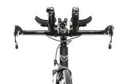 Felt B16 Time Trial Bike - 2014, 52cm 14 Felt B16 Time Trial Bike - 2014, 52cm -Felt BTT10513 CM 06