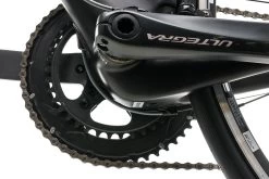 Felt B16 Time Trial Bike - 2014, 52cm 15 Felt B16 Time Trial Bike - 2014, 52cm -Felt BTT10513 CM 07