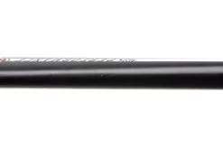 Felt B16 Time Trial Bike - 2014, 52cm 17 Felt B16 Time Trial Bike - 2014, 52cm -Felt BTT10513 CM 09