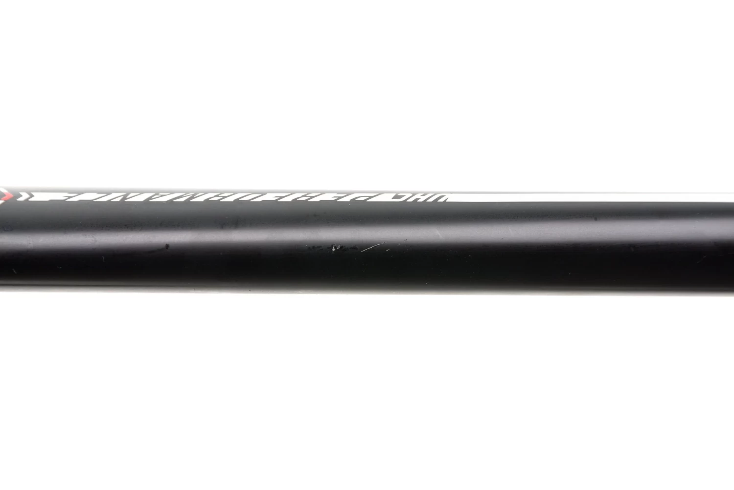 Felt B16 Time Trial Bike - 2014, 52cm 9 Felt B16 Time Trial Bike - 2014, 52cm - Image 9