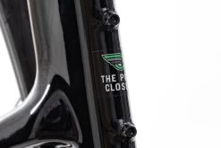 Felt IA16 Triathlon Bike - 2019, 56cm 12 Felt IA16 Triathlon Bike - 2019, 56cm -Felt BTT10517 BJ 03