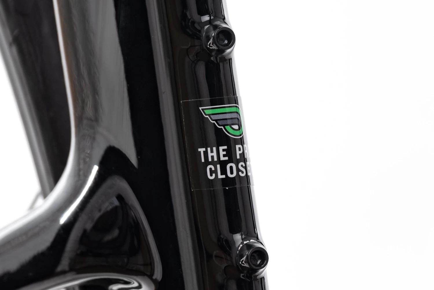 Felt IA16 Triathlon Bike - 2019, 56cm 3 Felt IA16 Triathlon Bike - 2019, 56cm - Image 3