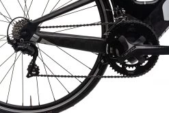 Felt IA16 Triathlon Bike - 2019, 56cm 13 Felt IA16 Triathlon Bike - 2019, 56cm -Felt BTT10517 BJ 04