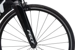 Felt IA16 Triathlon Bike - 2019, 56cm 14 Felt IA16 Triathlon Bike - 2019, 56cm -Felt BTT10517 BJ 05