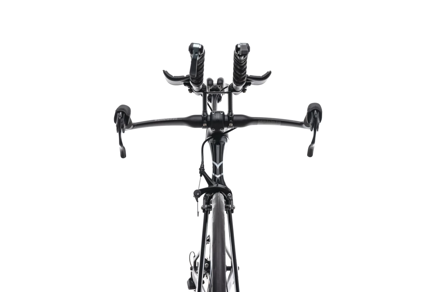 Felt IA16 Triathlon Bike - 2019, 56cm 6 Felt IA16 Triathlon Bike - 2019, 56cm - Image 6
