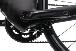 Felt IA16 Triathlon Bike - 2019, 56cm 16 Felt IA16 Triathlon Bike - 2019, 56cm -Felt BTT10517 BJ 07