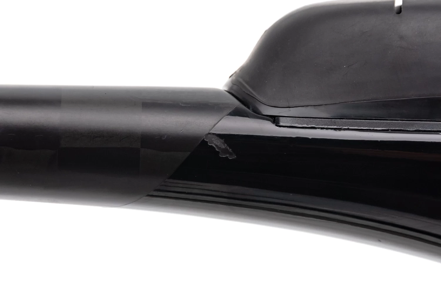 Felt IA16 Triathlon Bike - 2019, 56cm 8 Felt IA16 Triathlon Bike - 2019, 56cm - Image 8