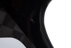 Felt IA16 Triathlon Bike - 2019, 56cm 18 Felt IA16 Triathlon Bike - 2019, 56cm -Felt BTT10517 BJ 09