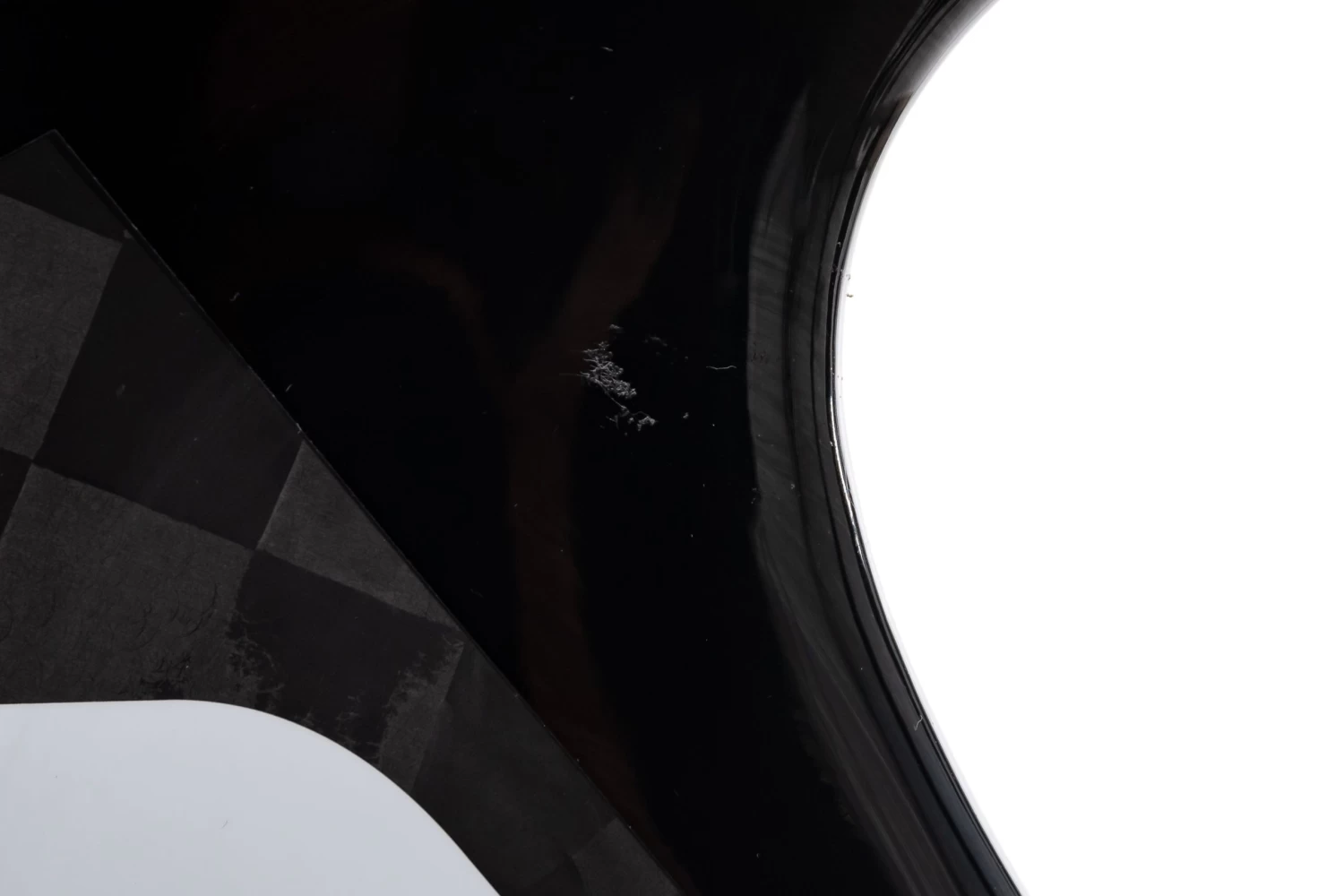 Felt IA16 Triathlon Bike - 2019, 56cm 9 Felt IA16 Triathlon Bike - 2019, 56cm - Image 9