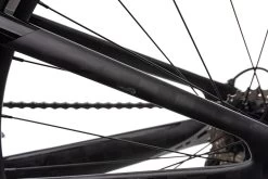 Felt IA16 Triathlon Bike - 2019, 56cm 19 Felt IA16 Triathlon Bike - 2019, 56cm -Felt BTT10517 BJ 10