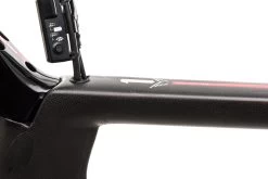 Felt DA One Time Trial Bike - 2013, 54cm 12 Felt DA One Time Trial Bike - 2013, 54cm -Felt BTT10531 CM 11