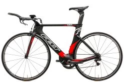 Felt DA One Time Trial Bike - 2013, 54cm 13 Felt DA One Time Trial Bike - 2013, 54cm -Felt BTT10531 CM 2