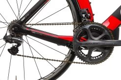 Felt DA One Time Trial Bike - 2013, 54cm 15 Felt DA One Time Trial Bike - 2013, 54cm -Felt BTT10531 CM 4